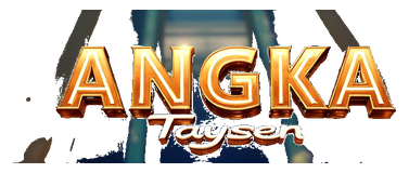 angka taysen logo