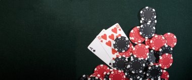 angka taysen Instant Payouts