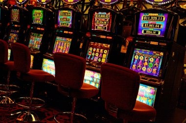 angka taysen What Makes Live Baccarat Stand Out