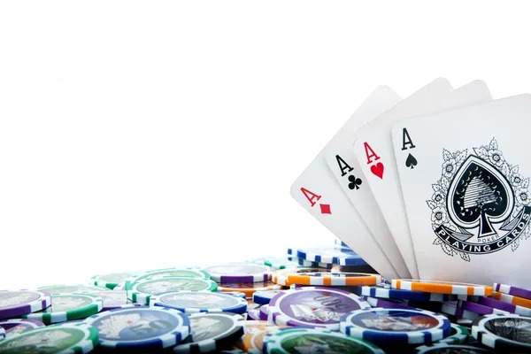 angka taysen Sportsbook