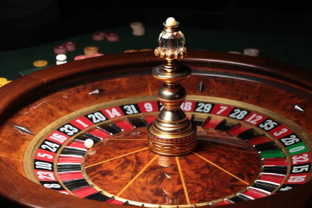 angka taysen In-Play Betting